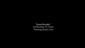 TannerGonzalez Screen